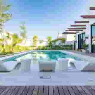 Maysan Doha, Lxr Hotels & Resorts, 1 of 5