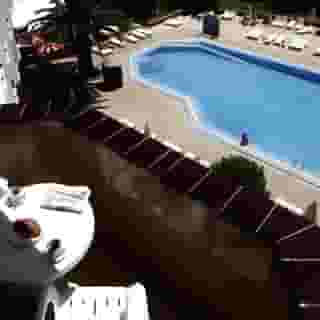 HV Agaete Parque, 5 of 5