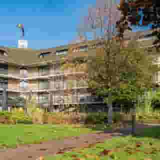 Van Der Valk Hotel Berliner Ring, 3 of 5