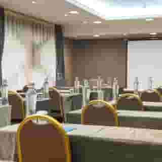 Golden Star City Resort, 2 of 5