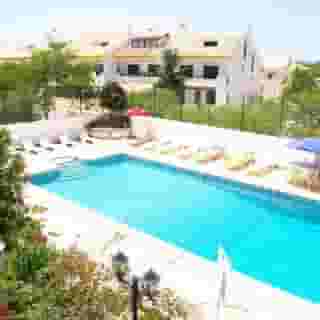 Turisticos Solar Do Sol Apartments, 1 of 5