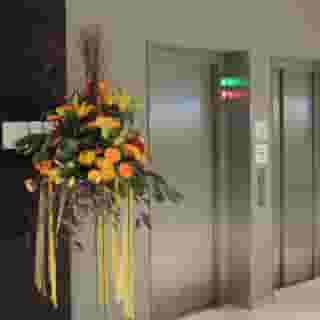 Holiday Inn Express Affoltern am Albis, 6 of 6