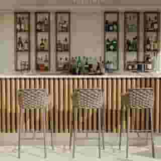 Sina Bernini Bristol, Autograph Collection, 2 of 5