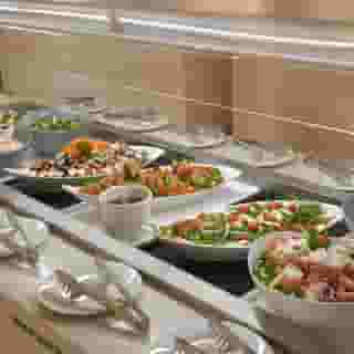 Nelia Sea Breeze Hotel, 5 of 5