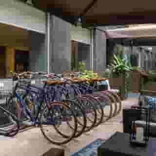 Holiday Inn Express New York City - Chelsea, 3 of 5