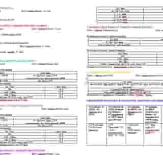 Boutique Hotel Asteria, 2 of 5