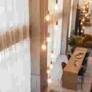 Phi Hotel Cavalieri, 2 of 5