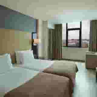 Turim Alameda Hotel, 4 of 5