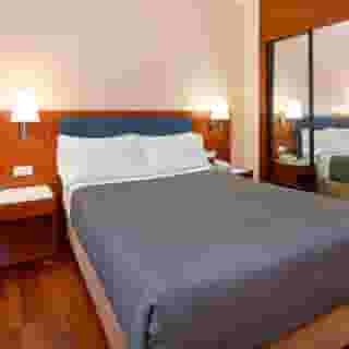 NH Barcelona Entenza, 5 of 5