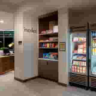 Residence Inn Miami Beach South Beach, 3 of 5