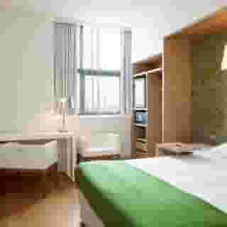 NH Amsterdam Noord, 3 of 5