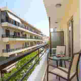 Royal Aparthotel City Centre, 4 of 5