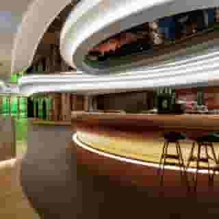 Oasis Avenue-A GDH Hotel, 2 of 5