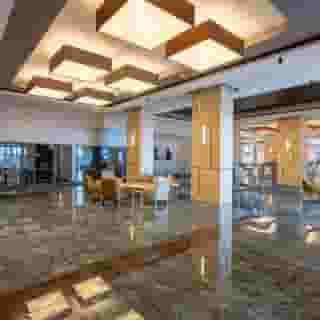 Eftalia Blue, 5 of 5