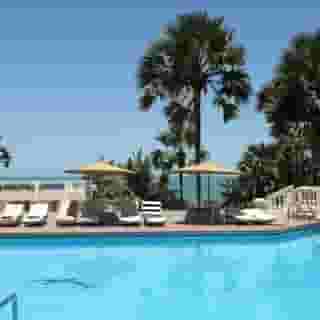 Bijilo Beach Hotel, 1 of 5