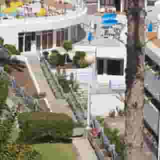 Vistaflor Puerto Plata, 4 of 5