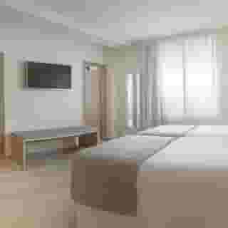 Gastrohotel RH Canfali, 4 of 5