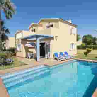 Villas Amarillas, 6 of 6