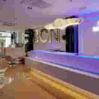 Evenia Rocafort, 2 of 5