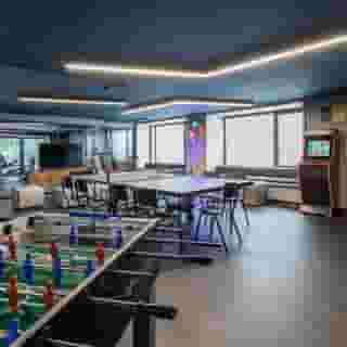Onoma Hotel, 6 of 6