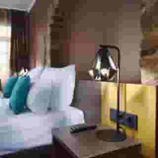 Trip Inn Boutique Sachsenhausen, 6 of 6
