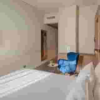 NH Napoli Panorama, 4 of 5