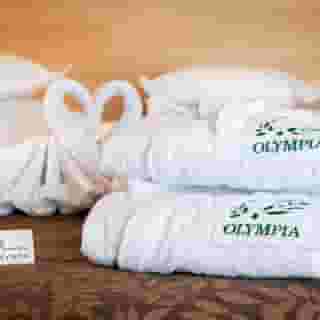 Hotel Olympia, 6 of 6