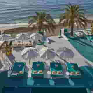 Dorado Ibiza - Adults Only, 3 of 5