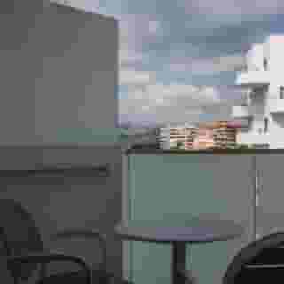 Villa Luz Design & Art Hotel, 4 of 5