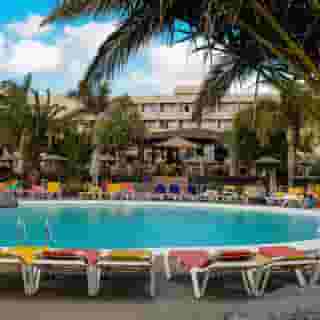 Beatriz Playa & Spa, 4 of 5