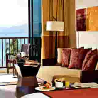 Novotel Beach Resort Panwa Phuket, 3 of 5