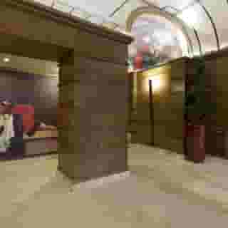 Best Western Hotel Ronceray Opera, 3 of 5