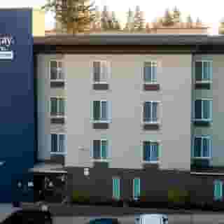 SureStay Plus by Best Western SeaTac Airport, 3 of 5