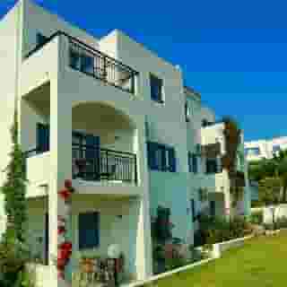 Palatia Village Apartments, 2 of 5