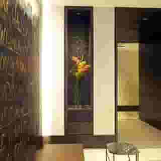 Hyatt Centric The Loop Chicago, 5 of 5