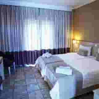 Nostos Hotel, 5 of 5