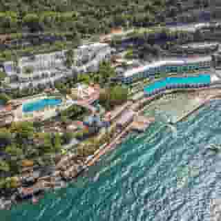 Blue Dreams Resort, 1 of 5