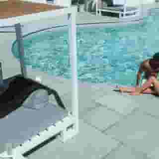 Ammos Mykonos, 2 of 5