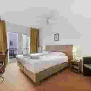 Ambassador City Centre Hotel, 6 of 6