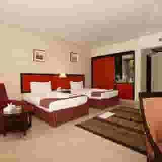 Rehana Royal Beach Resort, 4 of 5