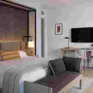 Hotel Victor South Beach, 6 of 6