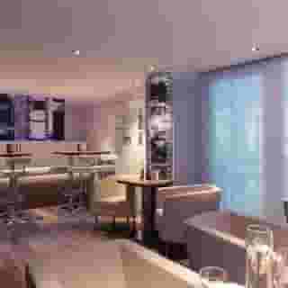 Mercure Hotel Stuttgart Sindelfingen an der Messe, 4 of 5