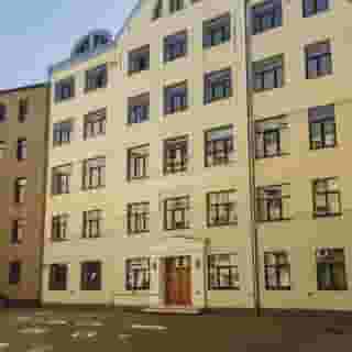 Riga Lux Apartments - Ernesta, 2 of 5