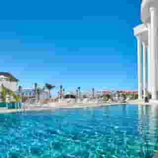 Princess Inspire Tenerife - Adults Only, 4 of 5