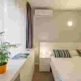 Hotel Victoria - Lloret, 5 of 5