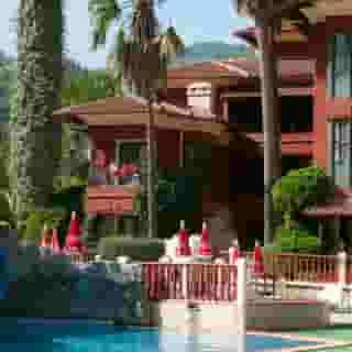 Grand Aquarium, 4 of 5