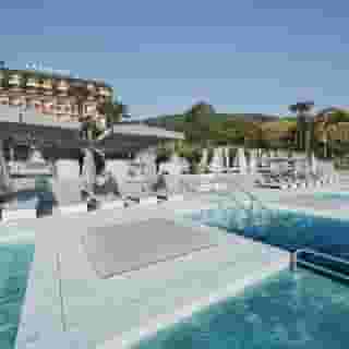 Hotel La Palma, 2 of 5