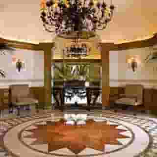 The St. Regis Houston, 5 of 5