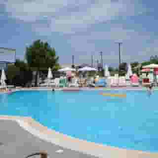 Matoula Apartments, 2 of 5