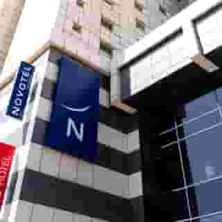 ibis Poznan Centrum, 5 of 5